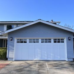 Victory Garage Door Service