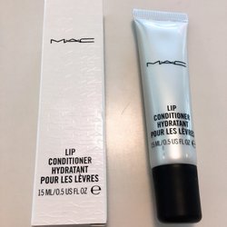 MAC Cosmetics