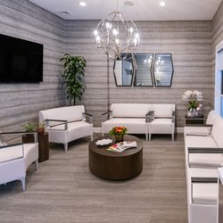 Advanced Gynecology and Laparoscopy - Office in Wayne, NJ