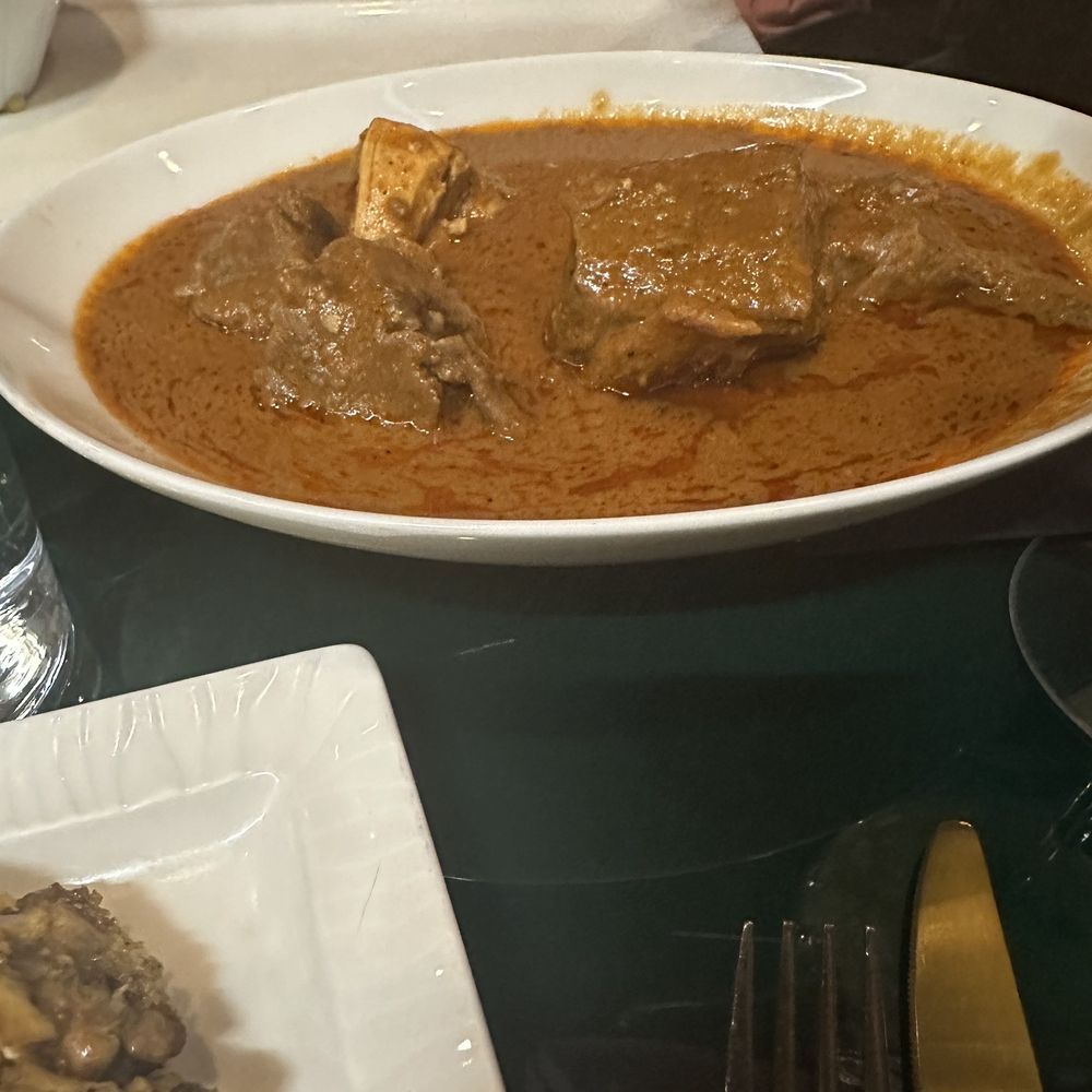 African Lounge - African Near Me - Paris, 75 African Lounge - African Near Me - Paris, 75