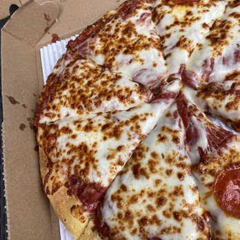 Danny Mac's Pizza - Pizza Near Me - Louisville, Kentucky Danny Mac's Pizza - Pizza Near Me - Louisville, Kentucky
