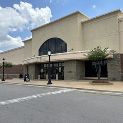 JCPenney