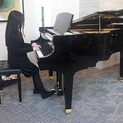 A Sound Investment Music Studio