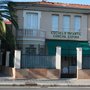 Photo of Concha Espina