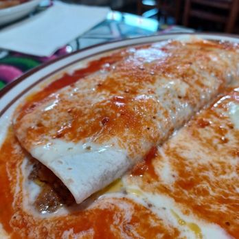 3 Agaves - Chili cheese burrito - Mexican Near Me - Indianapolis, Indiana 3 Agaves - Chili cheese burrito - Mexican Near Me - Indianapolis, Indiana