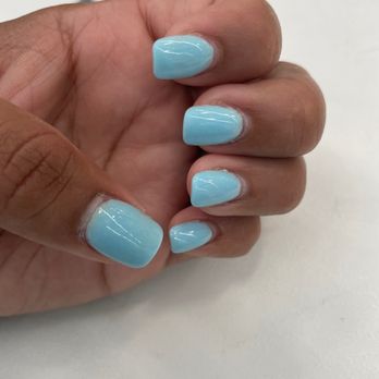 K Nails and Spa - Nail Salons Near Me - Vista, California K Nails and Spa - Nail Salons Near Me - Vista, California