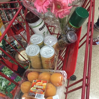 Trader Joe's - Great deals today! :) - Grocery Near Me - Pasadena, California Trader Joe's - Great deals today! :) - Grocery Near Me - Pasadena, California