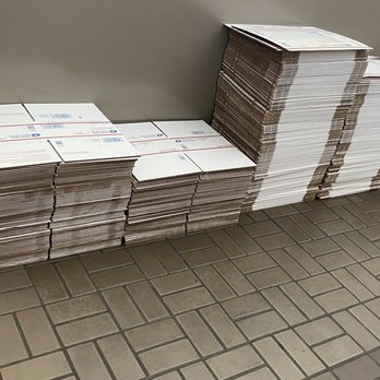 Us Post Office 11 Photos 24 Reviews Post Offices 86 014 Farrington Hwy Waianae Hi Phone Number Yelp