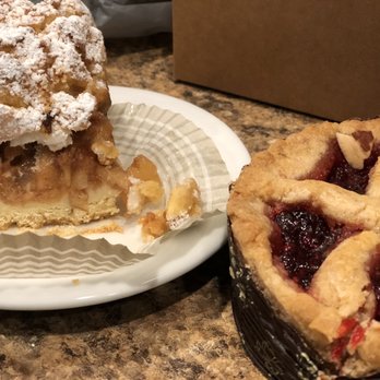 Amazing Breads and Cakes - Bakeries Near Me - Des Plaines, Illinois Amazing Breads and Cakes - Bakeries Near Me - Des Plaines, Illinois