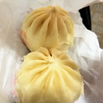 Wow Bao - 2 Bao - Chinese Near Me - Arlington, Virginia Wow Bao - 2 Bao - Chinese Near Me - Arlington, Virginia