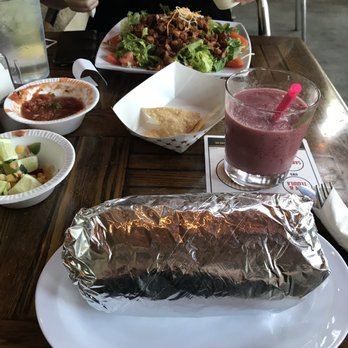 Sol Mexican Grill - Mexican Near Me - Chico, California Sol Mexican Grill - Mexican Near Me - Chico, California