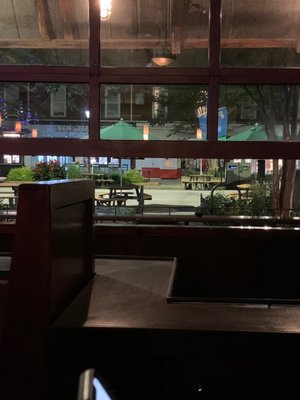 Walkers Coffee Shop & Pub by null