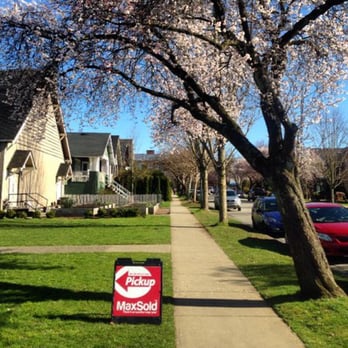 Maxsold - Estate Liquidation Near Me