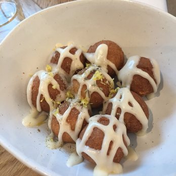 Magnolia Table - Breakfast & Brunch Near Me - Waco, Texas