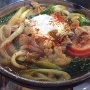 糸庄 - Updated February 2026 - 太郎丸本町1-7-6, 富山市, 富山県