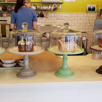 Courageous Bakery & Cafe - Baked goods - Bakeries Near Me - Oak Park, Illinois Courageous Bakery & Cafe - Baked goods - Bakeries Near Me - Oak Park, Illinois
