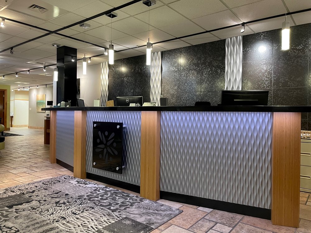 Ampelis Health - grief counselor in South Ogden, UT