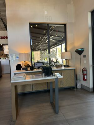 Cucina Moderna Boynton Beach by null
