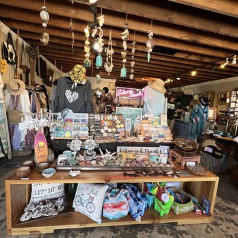 Neiki Solana Beach - Gift Shops Near Me - Solana Beach, California Neiki Solana Beach - Gift Shops Near Me - Solana Beach, California