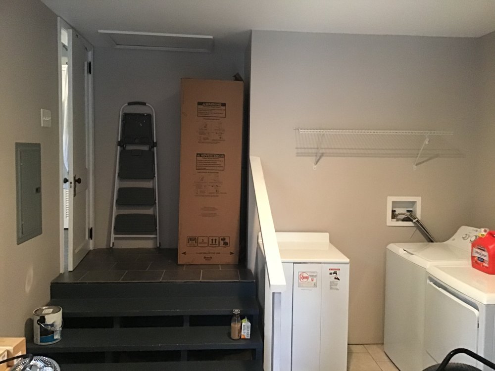 Slide of 24/7 Home Pros