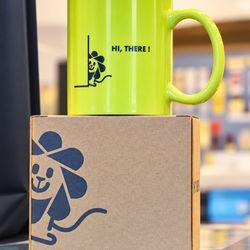 Sunright Tea Studio - Alhambra