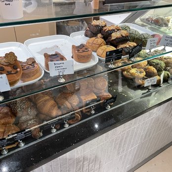 Bibble & Sip - Coffee & Tea Near Me - New York, New York Bibble & Sip - Coffee & Tea Near Me - New York, New York