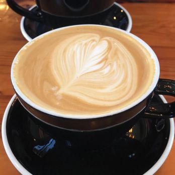 Bindle Coffee - Coffee & Tea Near Me - Fort Collins, Colorado Bindle Coffee - Coffee & Tea Near Me - Fort Collins, Colorado