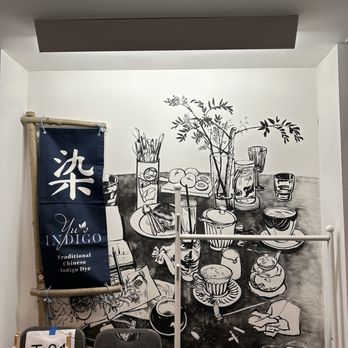 Charles B. Wang Center - Cultural Center Near Me - Stony Brook, New York