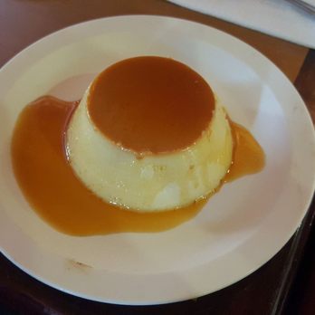 New Mecca Cafe - Flan the bomb - Mexican Near Me - Pittsburg, California New Mecca Cafe - Flan the bomb - Mexican Near Me - Pittsburg, California