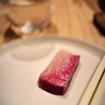 Sakagura - Perfect ! - Japanese Near Me - New York, New York