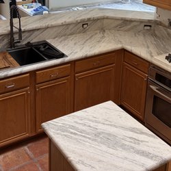 Pro Flooring