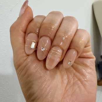 Purrple Waxing & Nails - Waxing Near Me - Fullerton, California