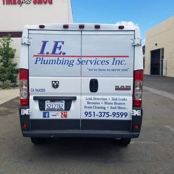 I E Plumbing Services - Plumbing Near Me - Sun City, California I E Plumbing Services - Plumbing Near Me - Sun City, California