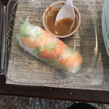 Saigon Noodle House - Vietnamese Near Me - Crofton, Maryland Saigon Noodle House - Vietnamese Near Me - Crofton, Maryland