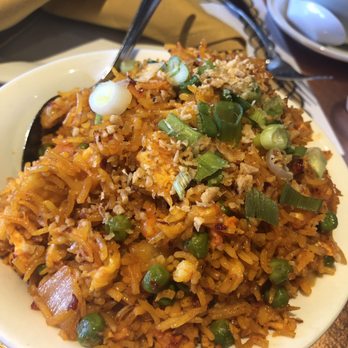 Nanking - Indian Near Me - Jamaica, New York Nanking - Indian Near Me - Jamaica, New York