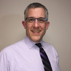 Brian P. Maillard, O.d - Dr. Maillard