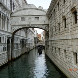 All Travel Plans - Venice, Italy