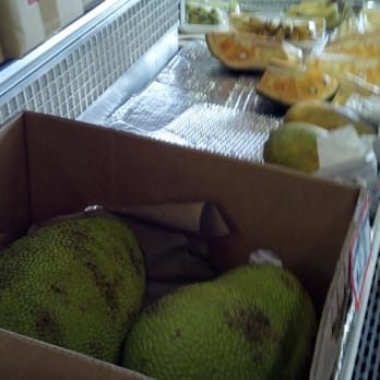 Sorya Asian Market - All kinds of interesting produce. - International Grocery Near Me - Vancouver, Washington Sorya Asian Market - All kinds of interesting produce. - International Grocery Near Me - Vancouver, Washington