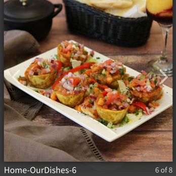 El Rinconcito Latino - What is listed on the online menu - Cuban Near Me - Miami, Florida El Rinconcito Latino - What is listed on the online menu - Cuban Near Me - Miami, Florida
