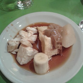 Green Life - Postres - Vegetarian Near Me - Buenos Aires, C Green Life - Postres - Vegetarian Near Me - Buenos Aires, C