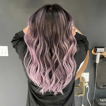No1 Salon - Hair Salons Near Me - Chicago, Illinois No1 Salon - Hair Salons Near Me - Chicago, Illinois