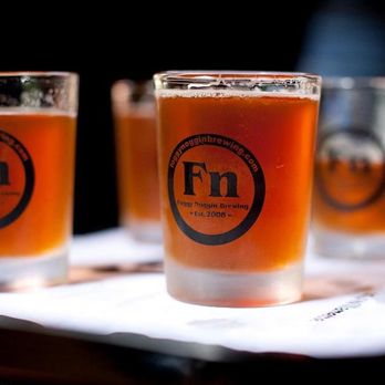 Foggy Noggin Brewing - Why not try a taster tray of all the beers - Breweries Near Me - Bothell, Washington Foggy Noggin Brewing - Why not try a taster tray of all the beers - Breweries Near Me - Bothell, Washington