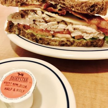 IHOP - Breakfast & Brunch Near Me - Kenvil, New Jersey