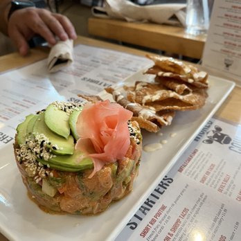 Dannys Corner Kitchen - Burgers Near Me - Tarzana, California Dannys Corner Kitchen - Burgers Near Me - Tarzana, California