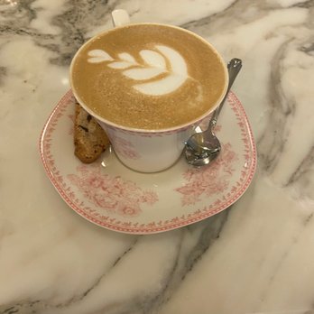 Cafe Duro - Cafe Latte - Cafes Near Me - Dallas, Texas Cafe Duro - Cafe Latte - Cafes Near Me - Dallas, Texas