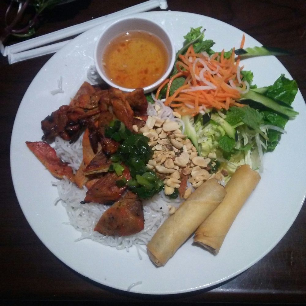 Basil Leaf Vietnamese Restaurant - Vietnamese Near Me - Albuquerque, New Mexico Basil Leaf Vietnamese Restaurant - Vietnamese Near Me - Albuquerque, New Mexico