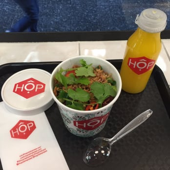 HOP Vietnamese - Vietnamese Near Me - London, XGL HOP Vietnamese - Vietnamese Near Me - London, XGL