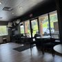 Fueled Health Cafe