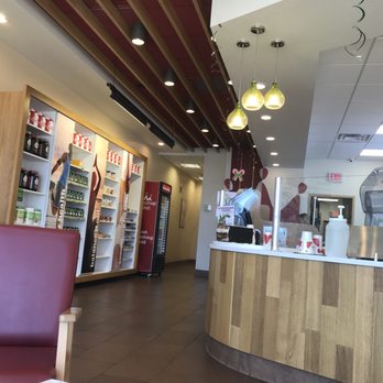 Smoothie King - Juice Bars & Smoothies Near Me - Edmond, Oklahoma