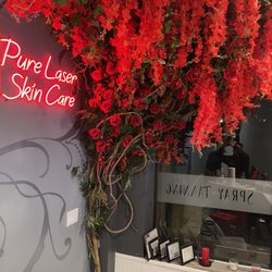 Pure Laser Skin Care - Pure Laser Skin Care